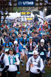 BIB: 000, 104, 1477
                            <button type="button" onclick="openModal(13426110)" class="btn btn-primary btn-sm float-right btn-popup" data-toggle="modal" data-target=".modal-high-quality">
                        <i class="fas fa-shopping-cart"></i> Add to Cart
                    </button>
                                            <button type="button" onclick="isThisMe(13426110, true)" class="btn btn-success btn-sm float-right btn-popup btn-isme hidden" data-toggle="tooltip" data-placement="bottom" title="นี่คือรูปของคุณใช่ไหม คลิกที่นี่เพื่อเอาเข้าอัลบั้ม">
                        <i class="fas fa-plus"></i> Add to album
                    </button>
                    <button type="button" onclick="isThisMe(13426110, false)" class="btn btn-warning btn-sm float-right btn-popup btn-isnotme hidden">
                        <i class="fas fa-ban"></i> Remove from album
                    </button>